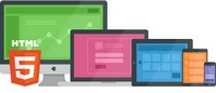web apps multiscreen multidevice
