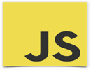 JavaScript image